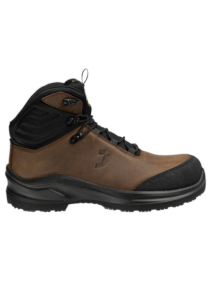 Safety Jogger Modulo LEA  Mid T