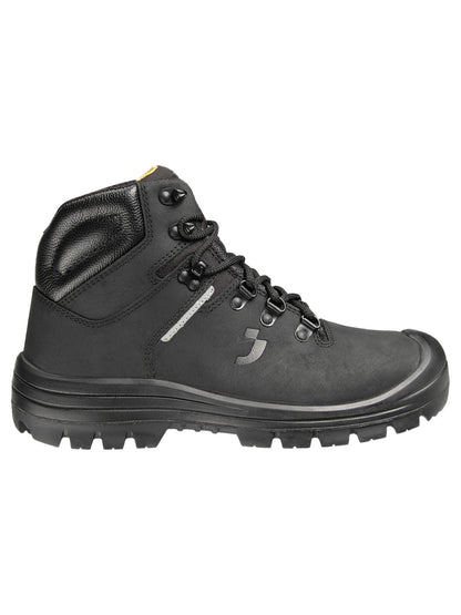 Safety Jogger Vesuvio Mid