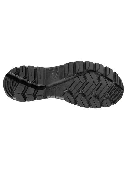 Safety Jogger Vesuvio Mid