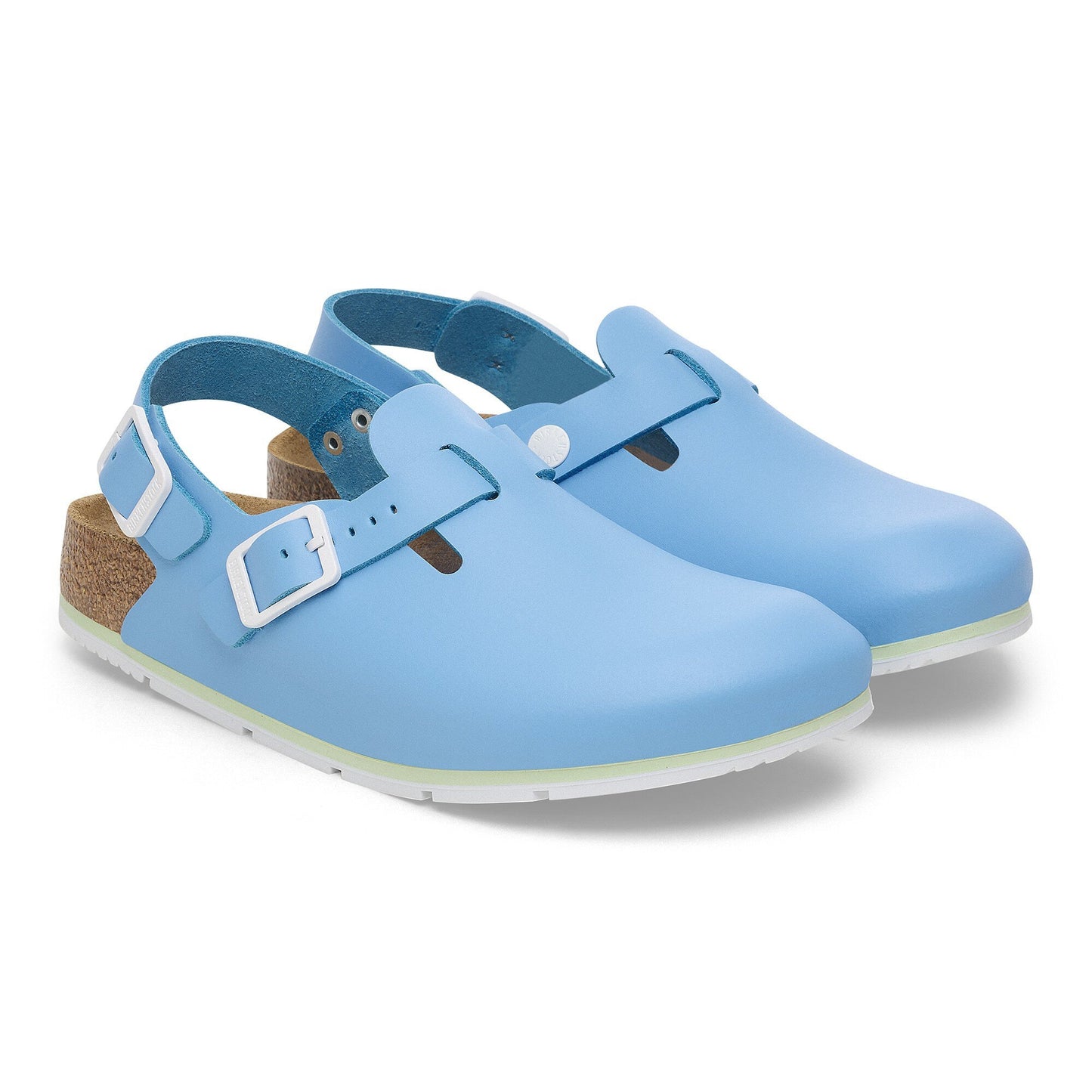 Birkenstock Tokio Pro