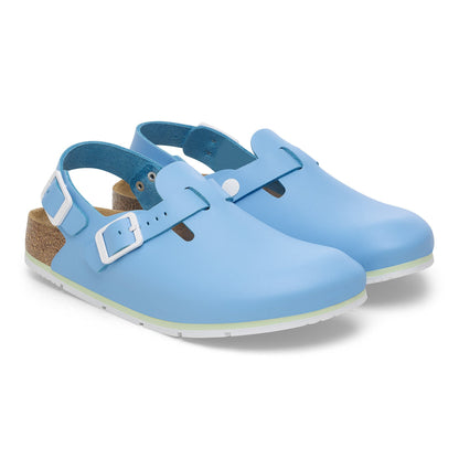 Birkenstock Tokio Pro