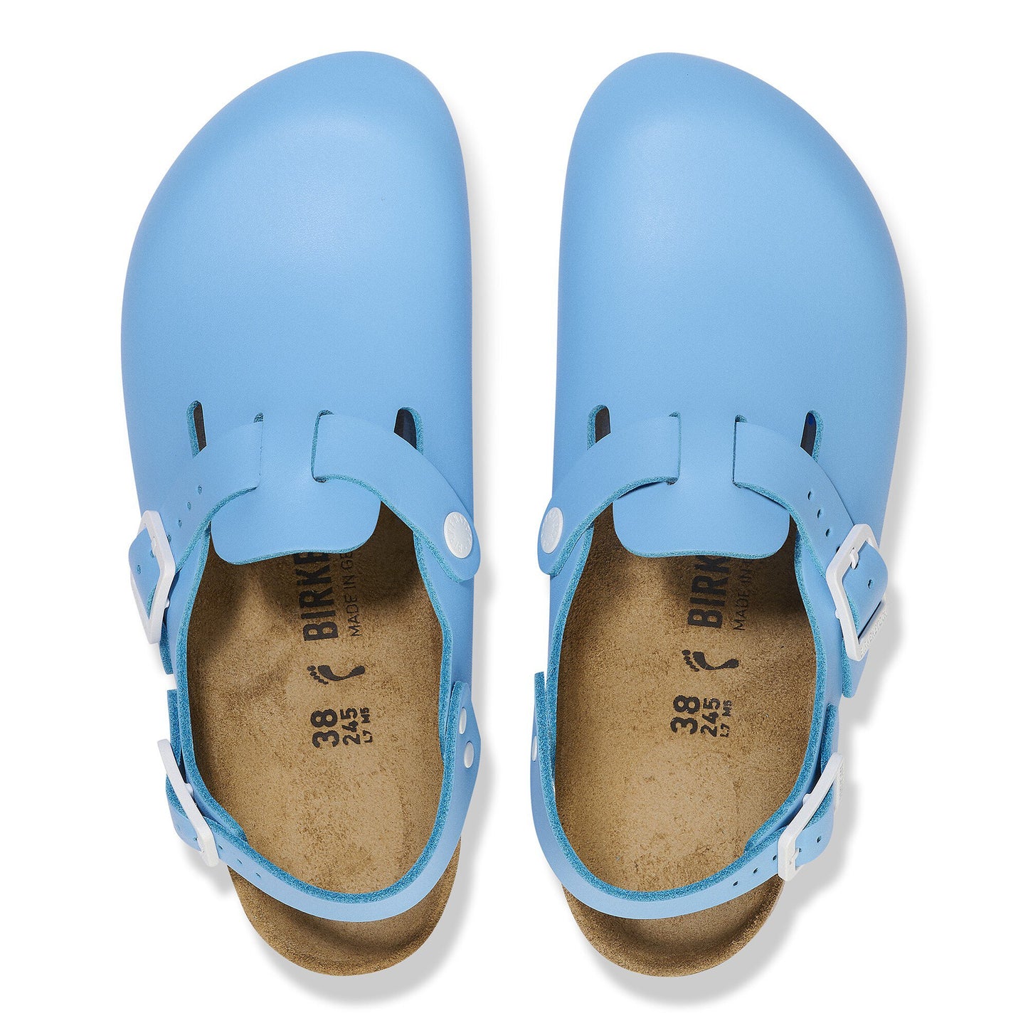 Birkenstock Tokio Pro