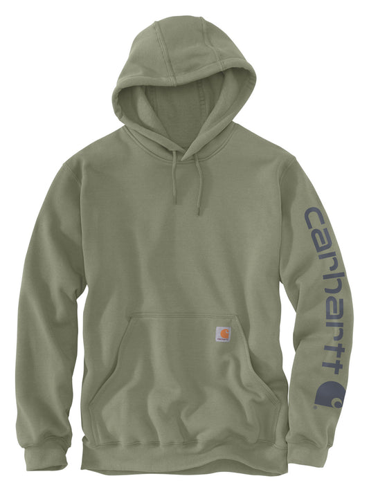 Carhartt Kapuzensweatshirt