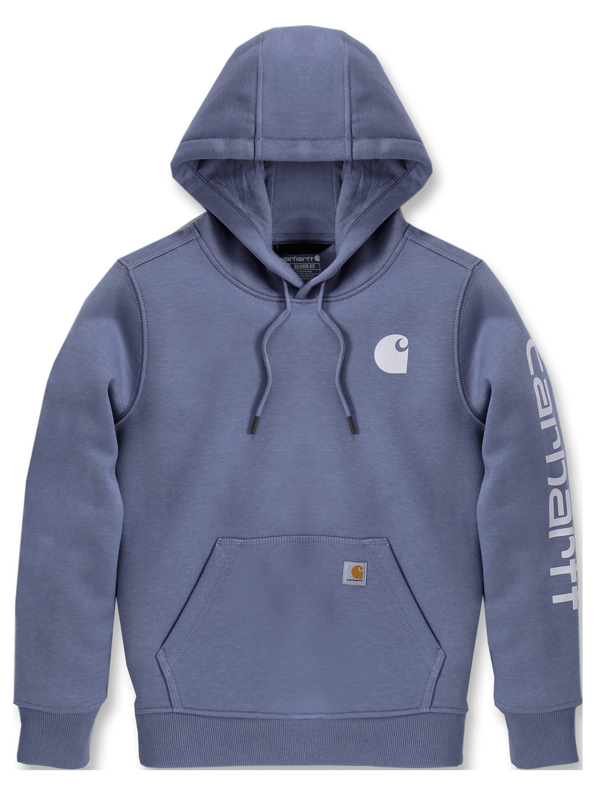 Carhartt Clarksburg Sweatshirt