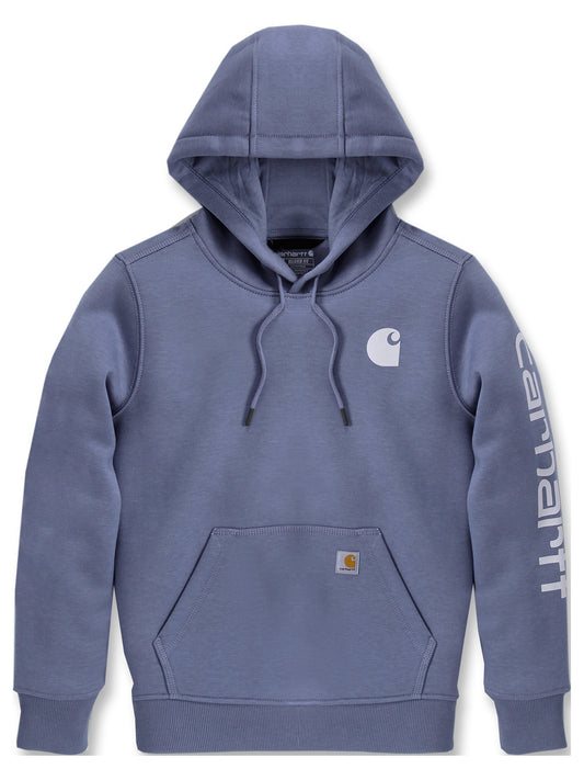 Carhartt Clarksburg Sweatshirt