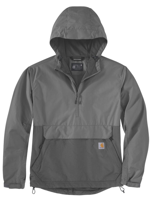Carhartt Anorak