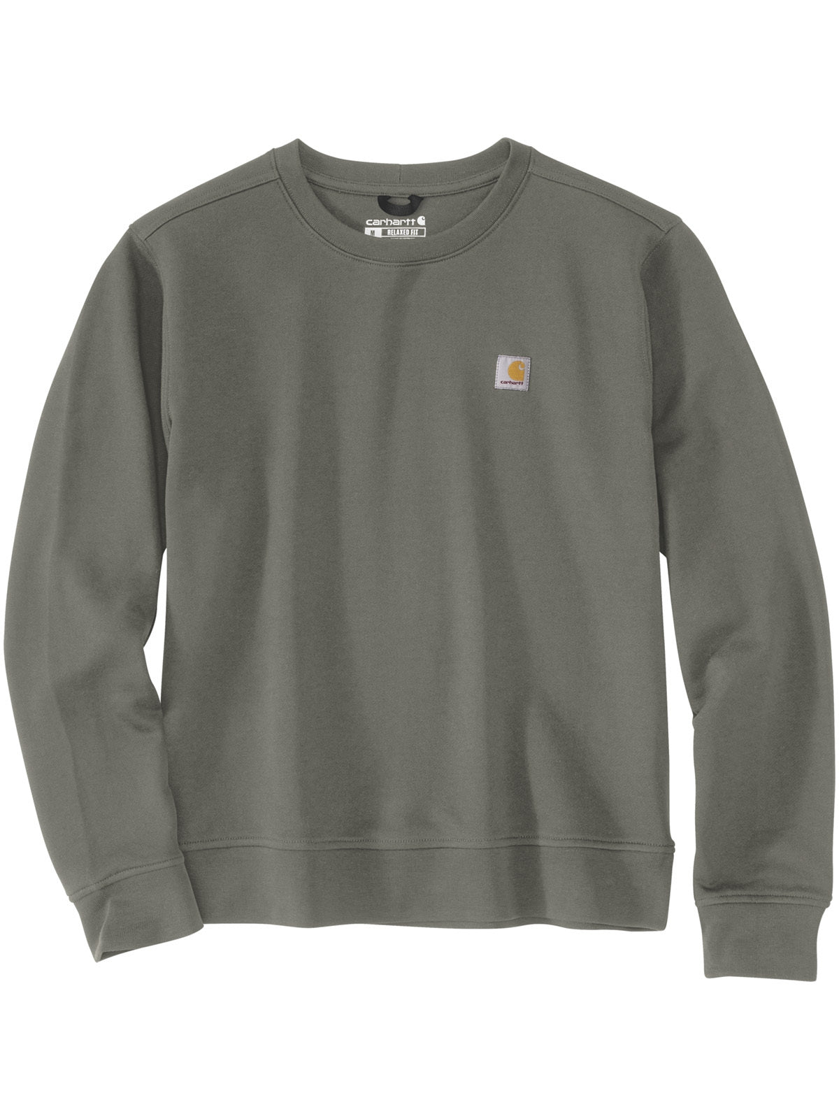 Carhartt Crewneck Sweatshirt