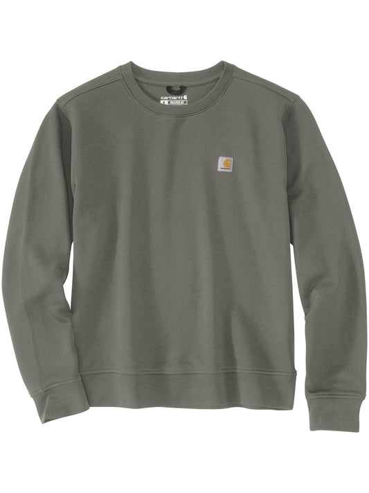 Carhartt Crewneck Sweatshirt