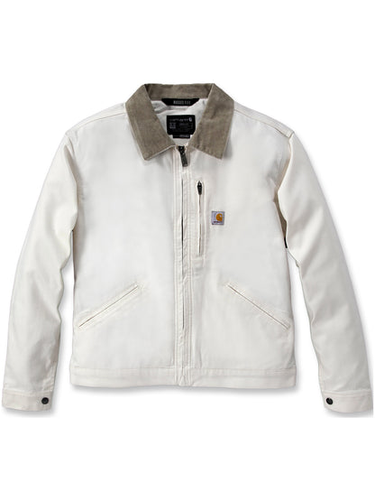 Carhartt Detroit Jacke