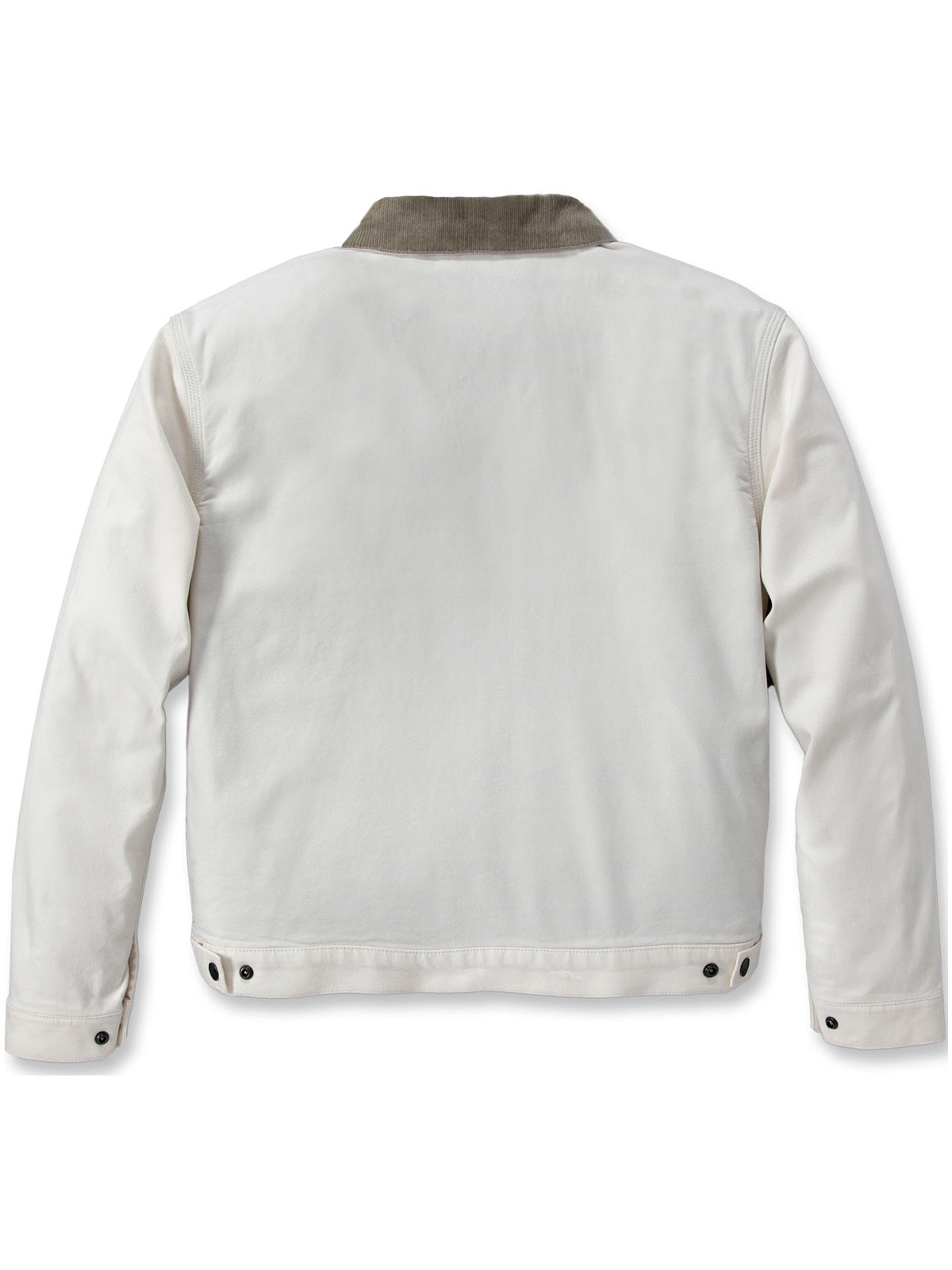Carhartt Detroit Jacke
