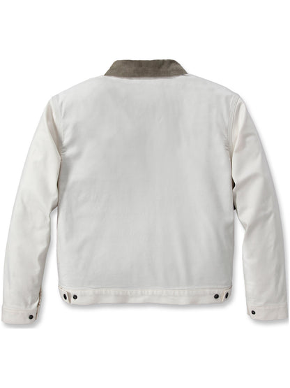 Carhartt Detroit Jacke