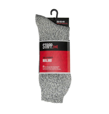 Stapp Red Malmo