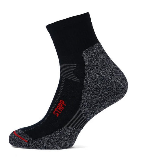 Stapp Techno Boston All Season Quarter