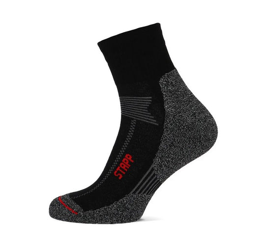 Stapp Techno Boston All Season Quarter
