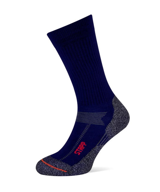 Stapp Techno Boston Thermo