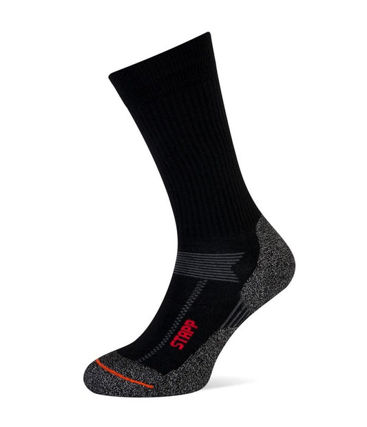 Stapp Techno Boston Thermo