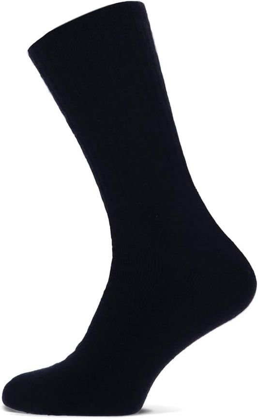 Stapp Basset Socks Merino Comfort