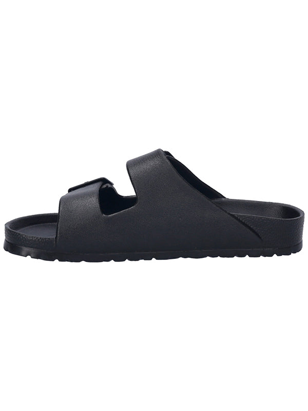Seibel Martinique 01