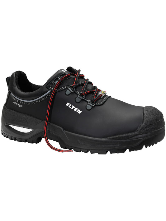 Elten FRANCESCO XXSG   Low