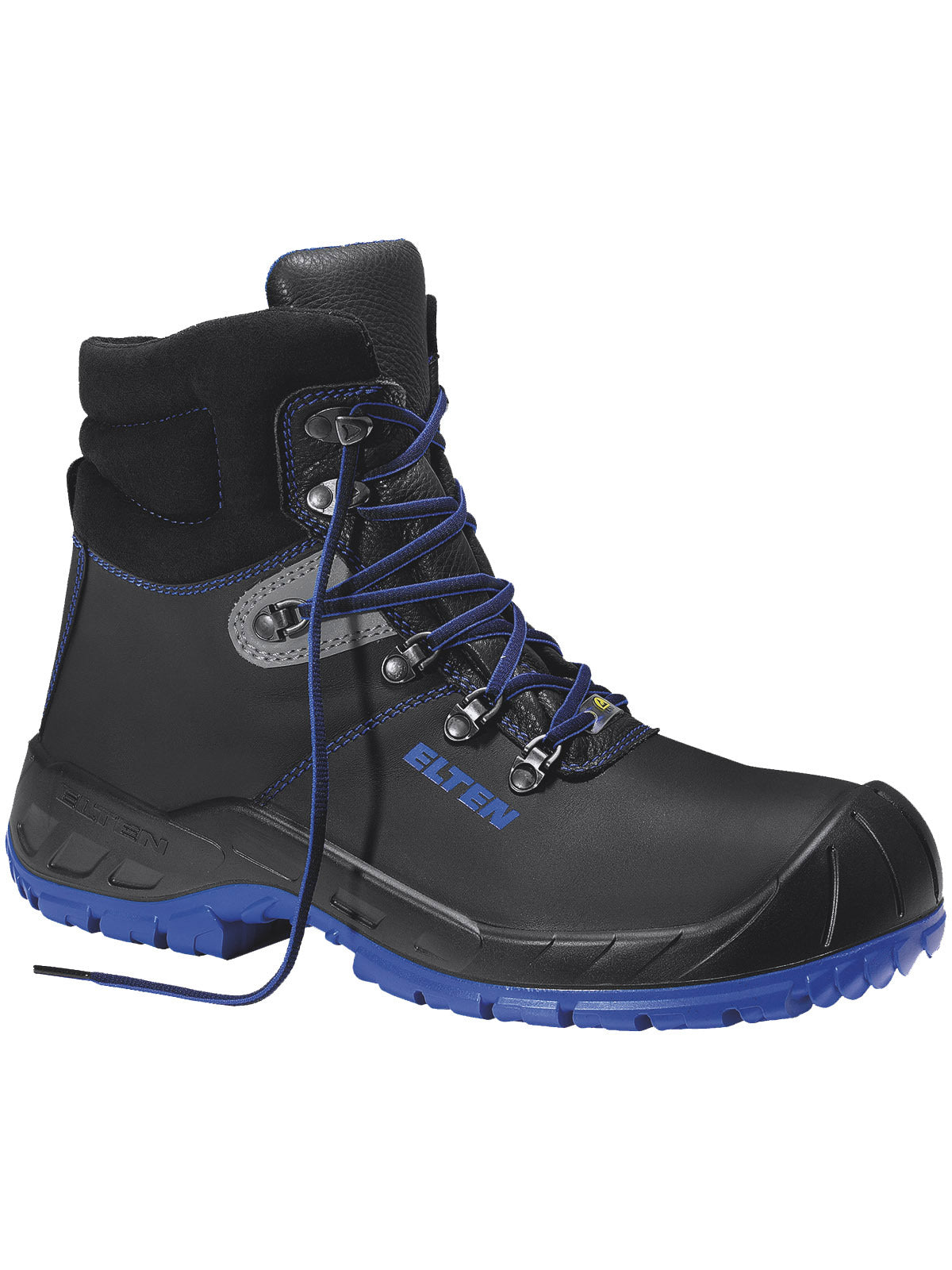 Elten ALESSIO Mid