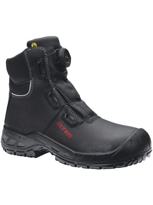 Elten LAURENZO BOA®  Mid