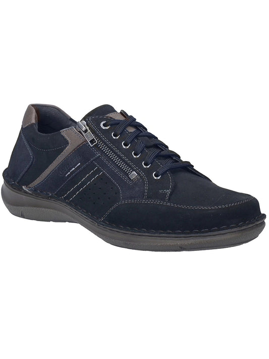Seibel New Anvers 87