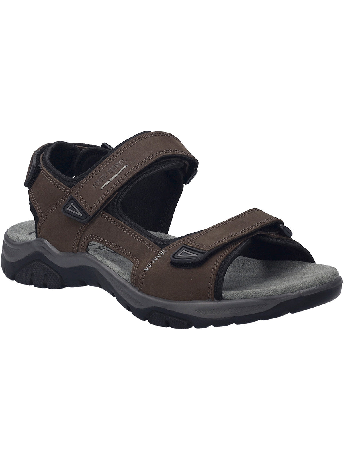 Seibel Arlo 02