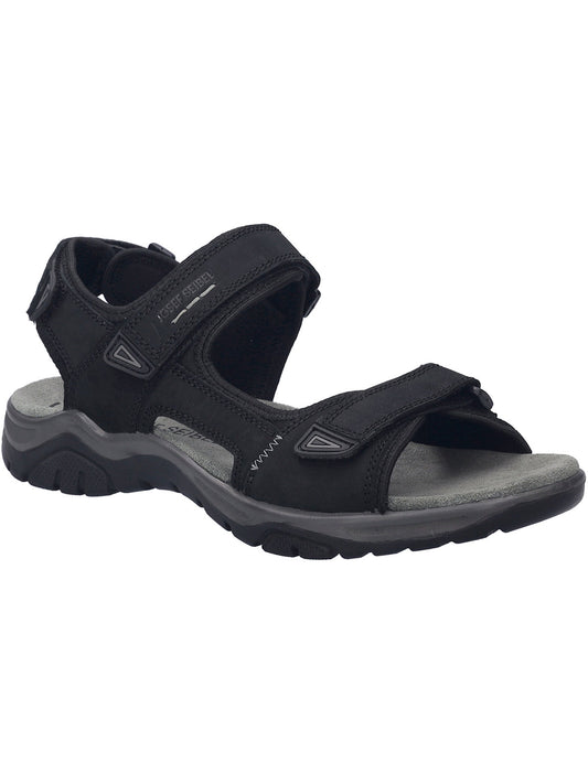 Seibel Arlo 02