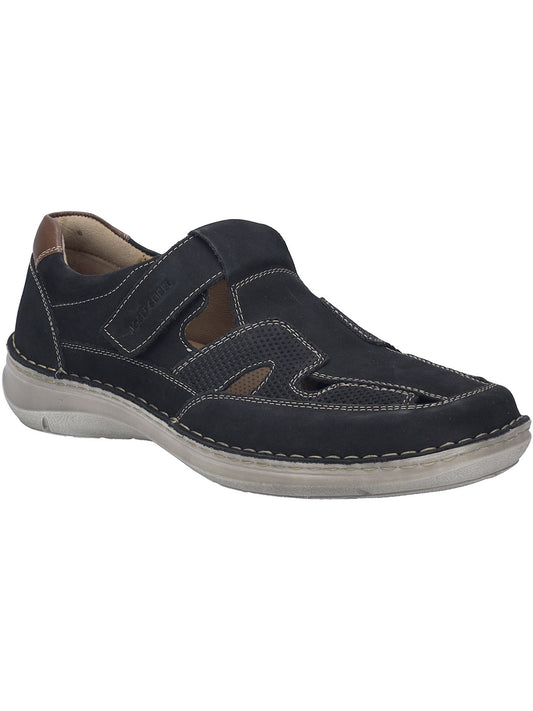 Seibel New Anvers 81