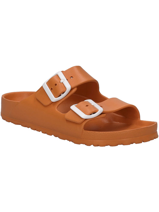 Seibel Martinique 01