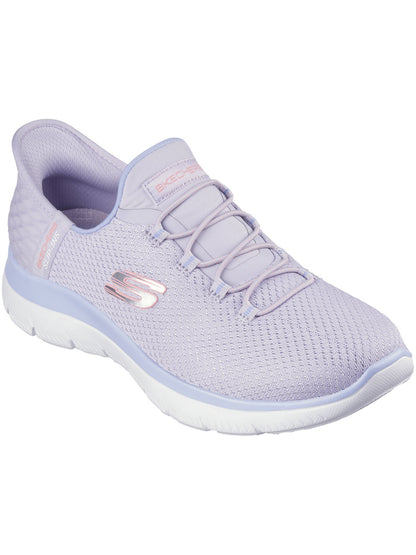 Skechers Summits - Diamond Dream