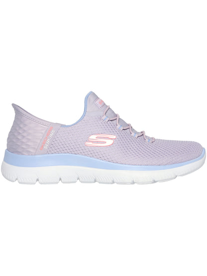 Skechers Summits - Diamond Dream
