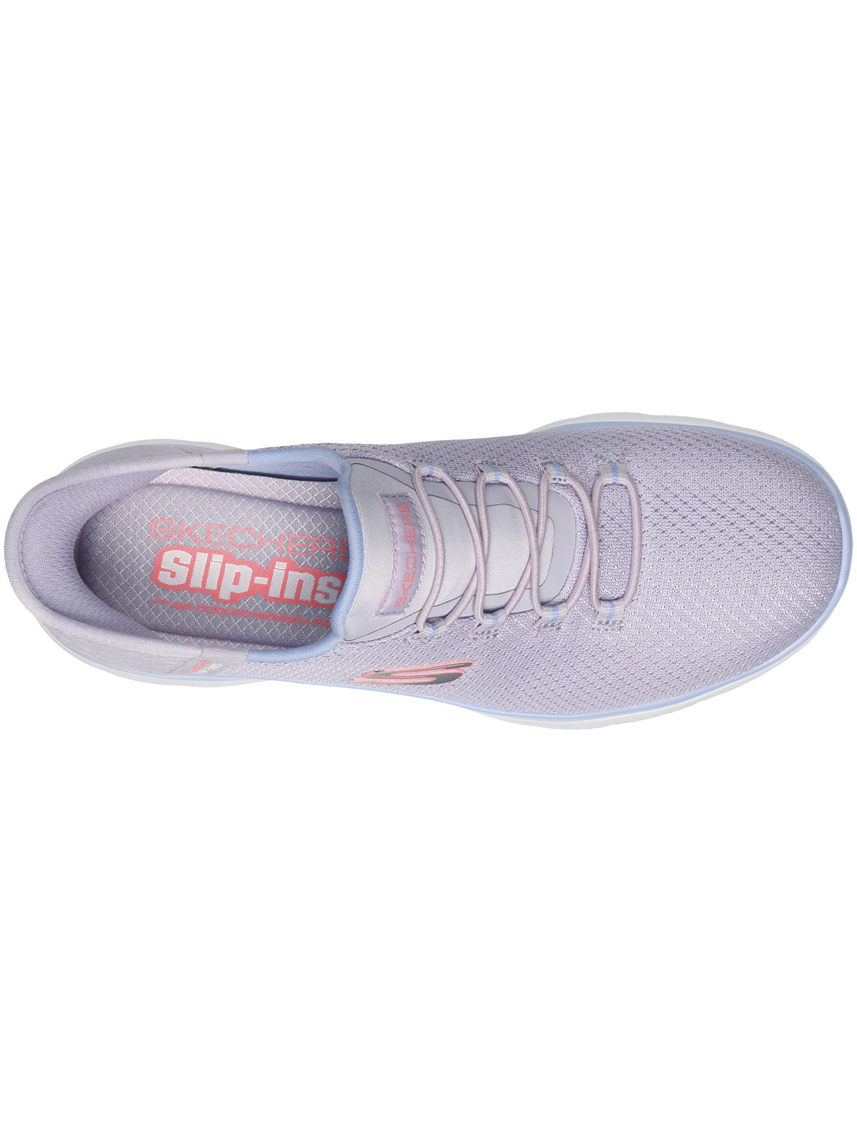 Skechers Summits - Diamond Dream