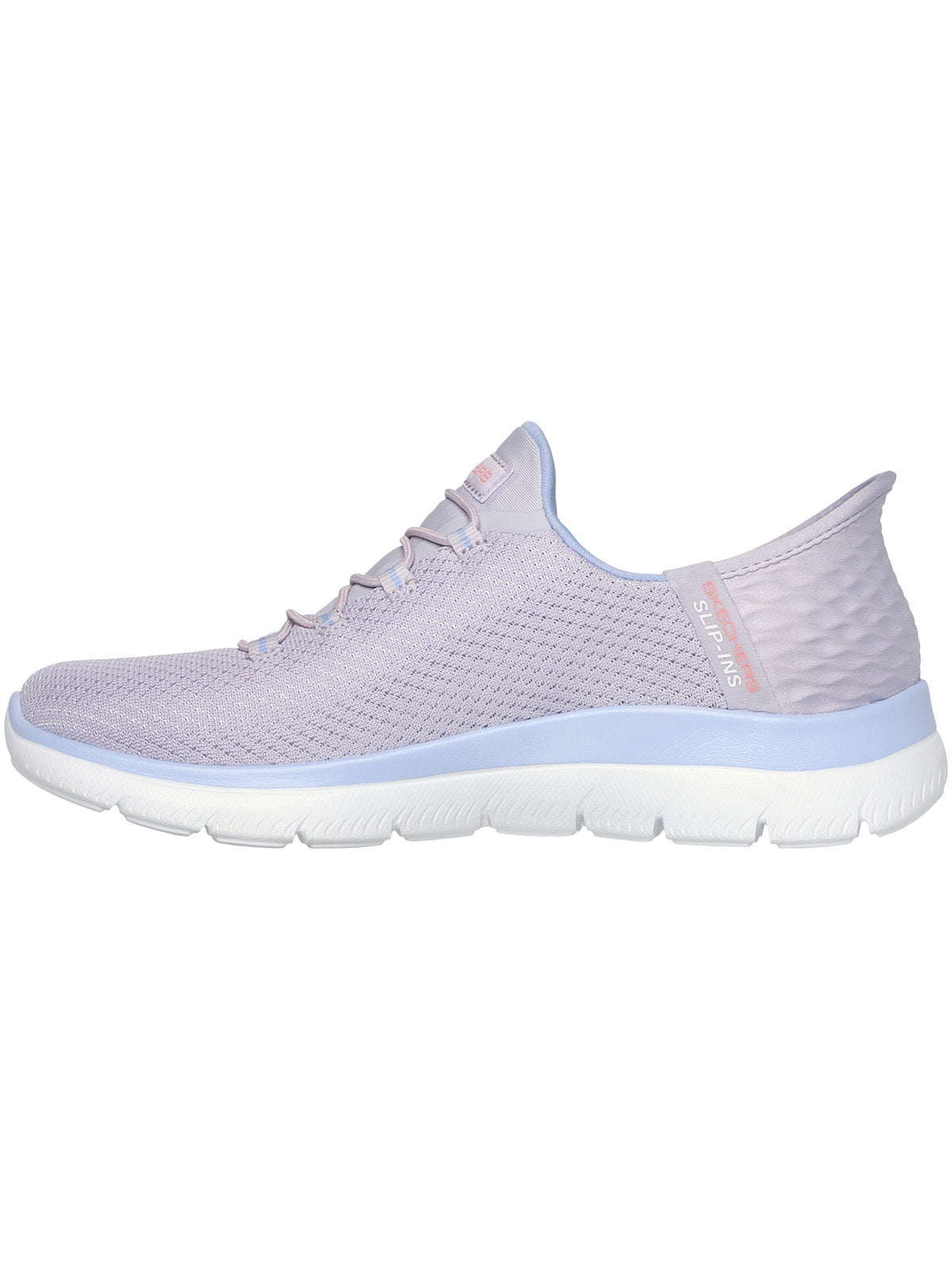Skechers Summits - Diamond Dream