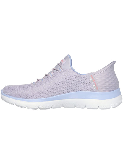 Skechers Summits - Diamond Dream