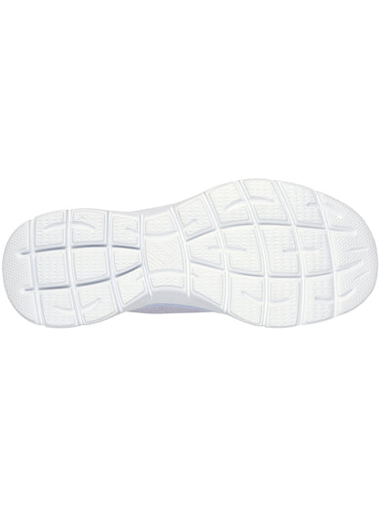 Skechers Summits - Diamond Dream