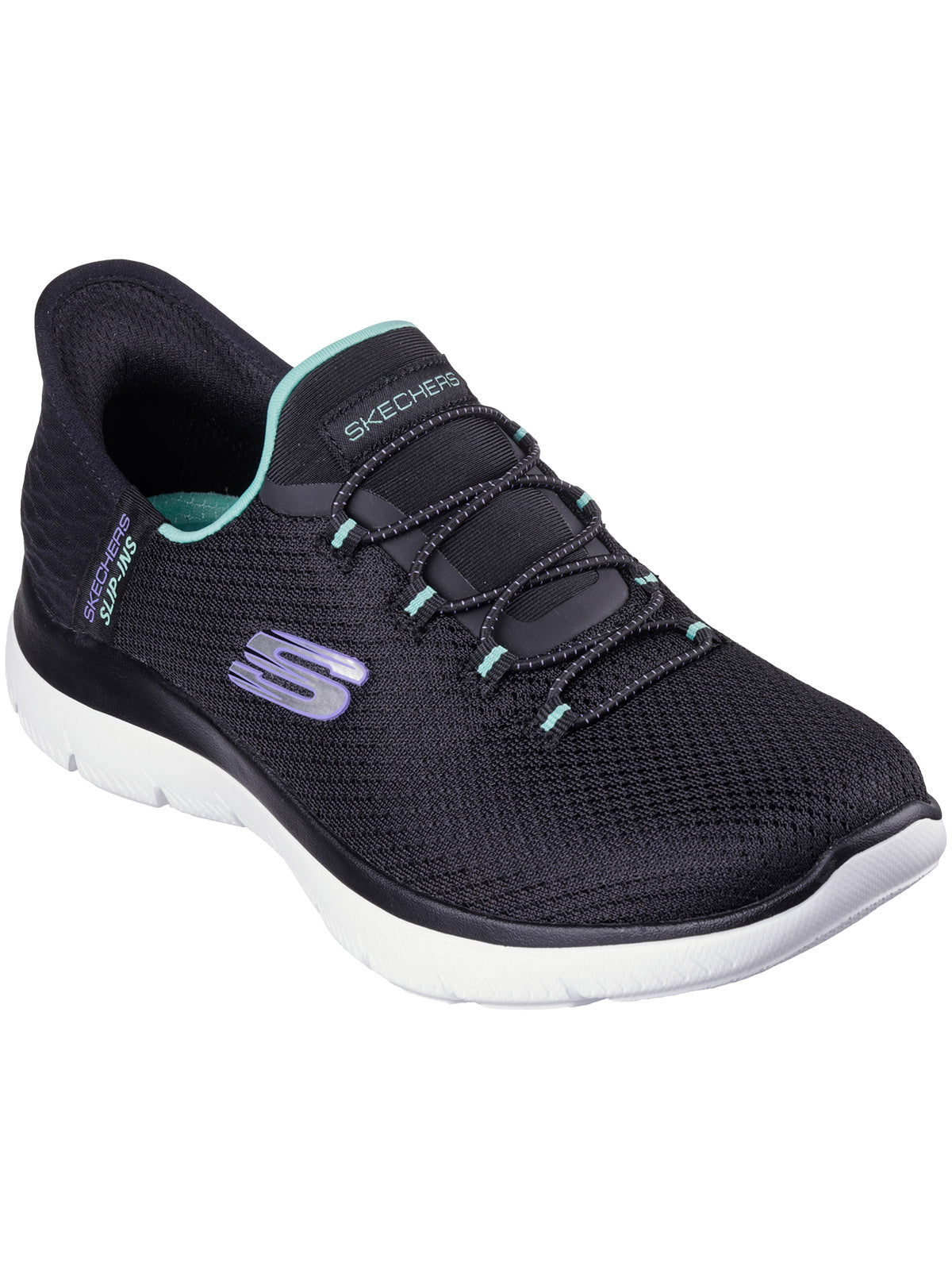 Skechers Summits - Diamond Dream