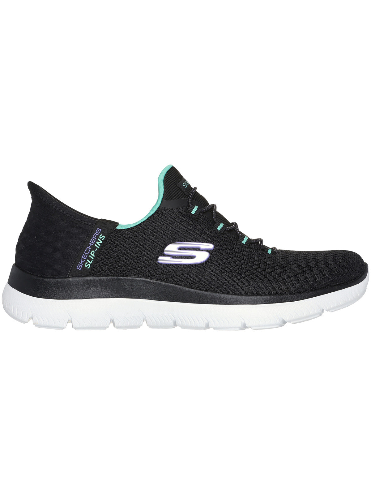 Skechers Summits - Diamond Dream