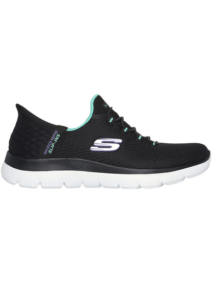Skechers Summits - Diamond Dream