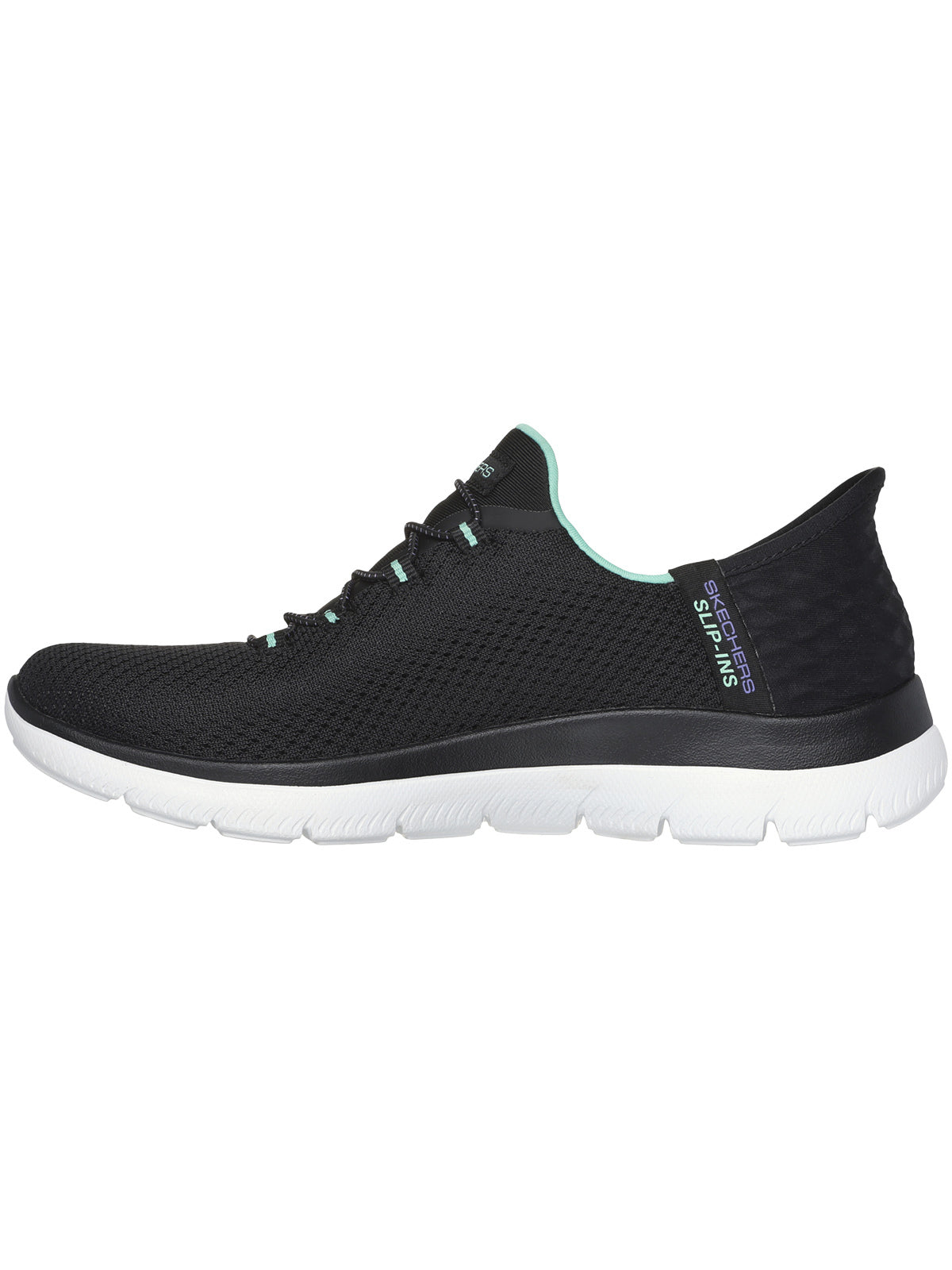 Skechers Summits - Diamond Dream