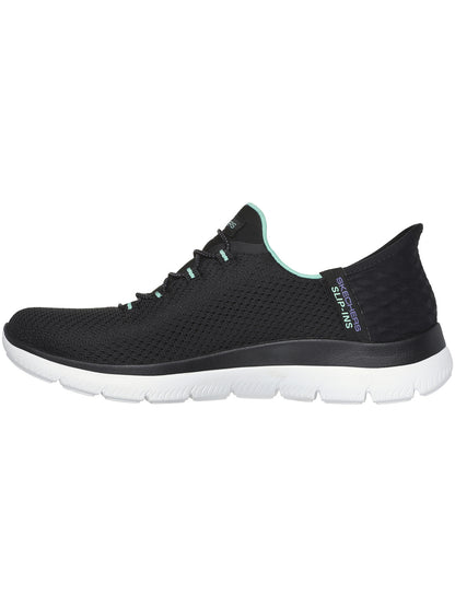 Skechers Summits - Diamond Dream