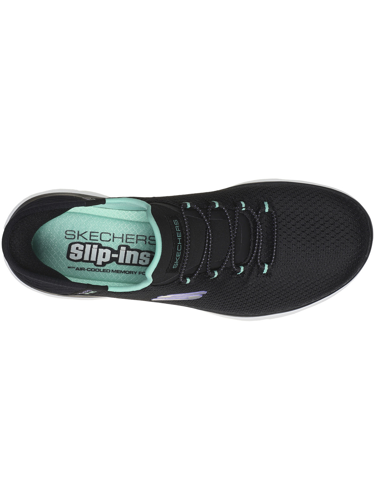 Skechers Summits - Diamond Dream
