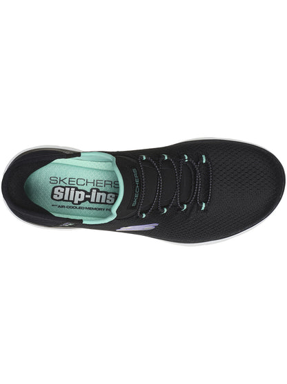 Skechers Summits - Diamond Dream
