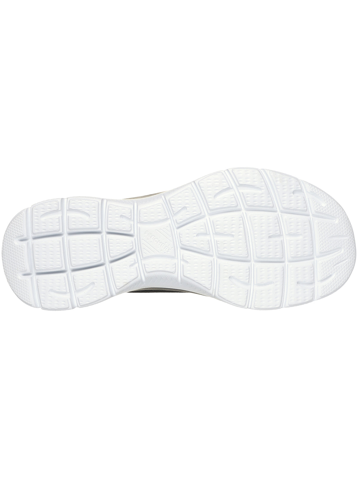 Skechers Summits - Diamond Dream