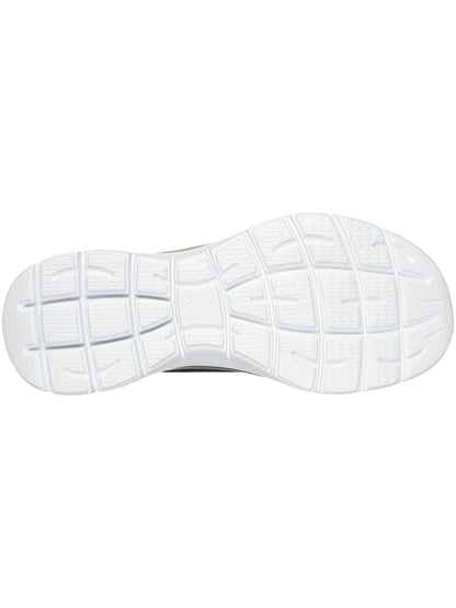 Skechers Summits - Diamond Dream