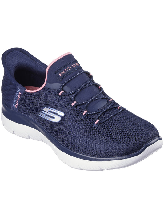 Skechers Summits - Diamond Dream