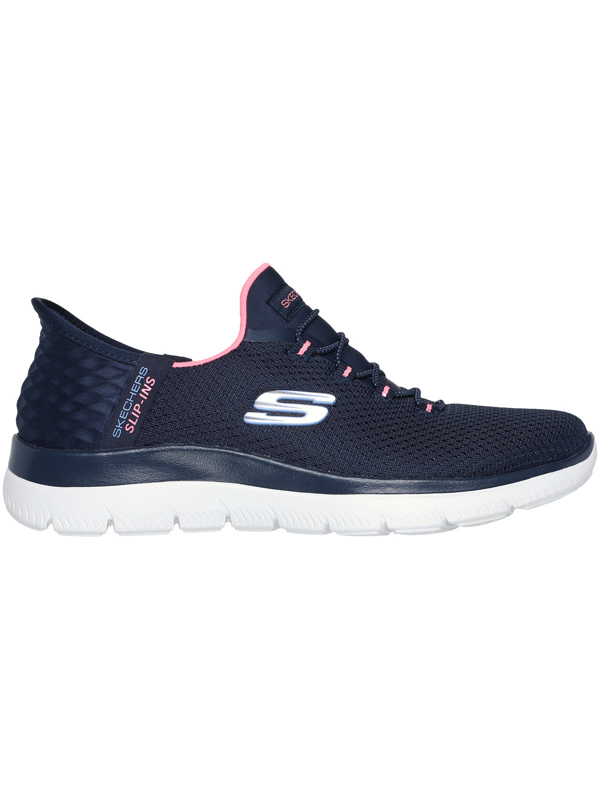 Skechers Summits - Diamond Dream