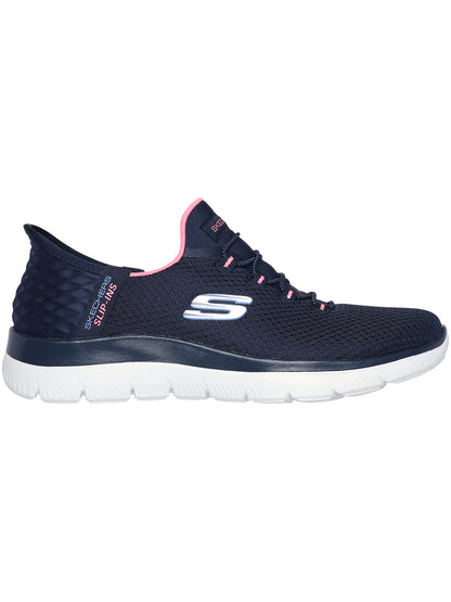 Skechers Summits - Diamond Dream