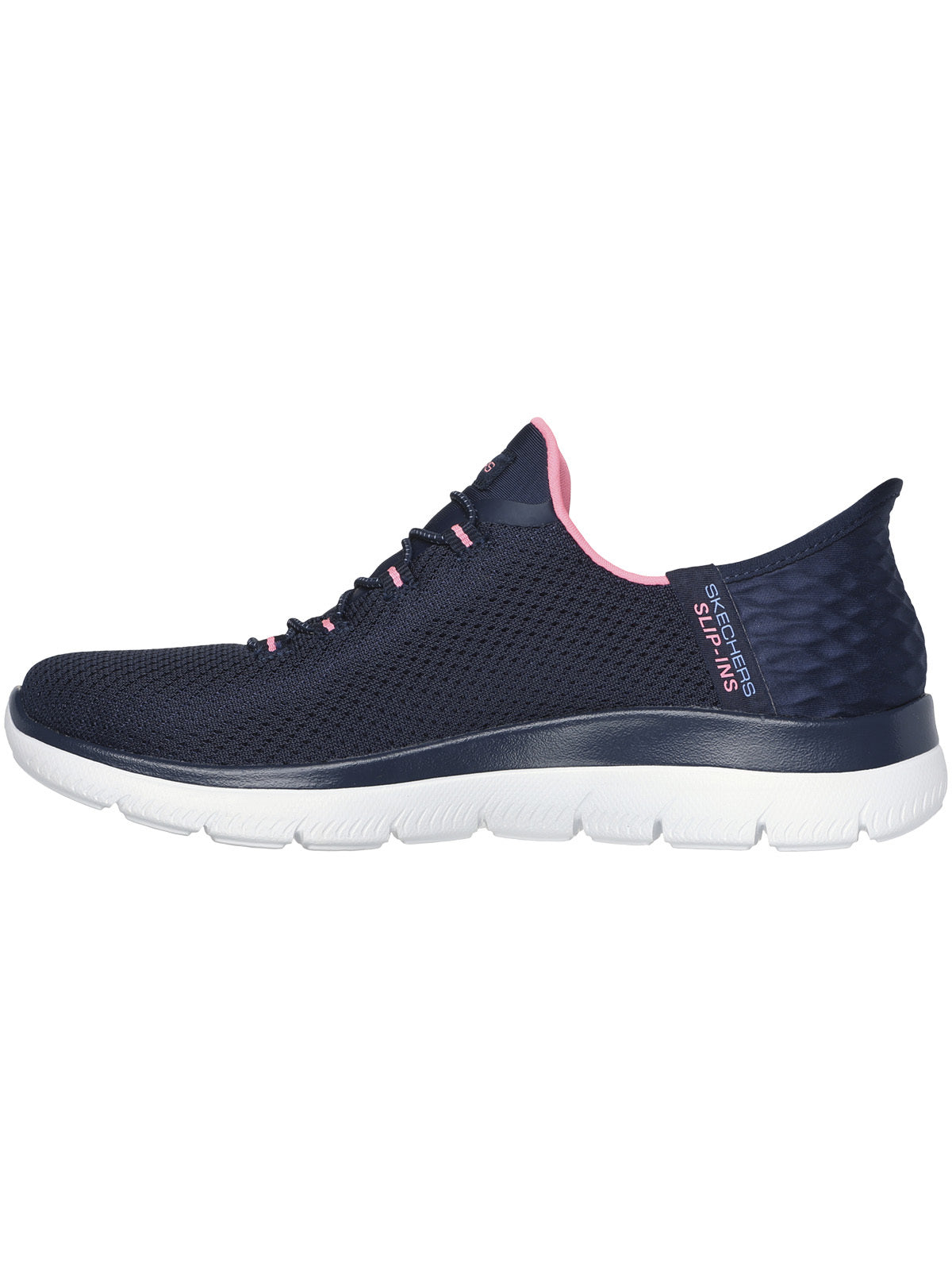 Skechers Summits - Diamond Dream