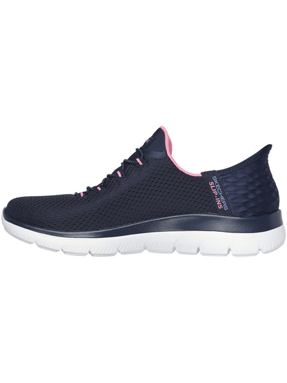 Skechers Summits - Diamond Dream